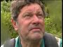 Histoire de Touraine Planeur